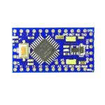 Arduino Pro Mini Compatible ATMEGA 328P 5V_16Mhz Development Board
