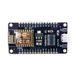 ESP8266 NodeMCU CP2102 Wireless Wifi Development Board