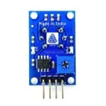 MQ-7 Gas Sensor Module for CO Carbon Monoxide Coal