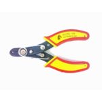 Wire Stripper and Cutter Heavy Duty