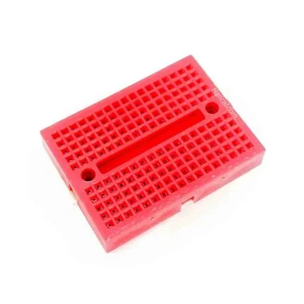 Breadboards, Zero PCBs & Accessories Archives - Harical.com