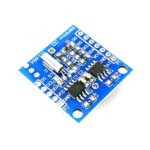 DS1307 Tiny RTC Real Time Clock I2C IIC Module for Arduino