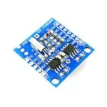 DS1307 Tiny RTC Real Time Clock I2C IIC Module for Arduino