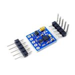 GY-271 HMC5883L 3-axis Electronic Compass Module Magnetic Field Magnetometer