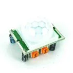 PIR Motion Sensor Detector Module HC-SR501